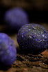 Bolsita Bombitas Ritual x 4 Luna LLena